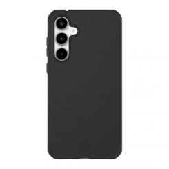 Mobilis 066069 funda para teléfono móvil 16,8 cm (6.6