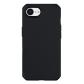 mobilis-066070-funda-para-telefono-movil-155-cm-61-negro