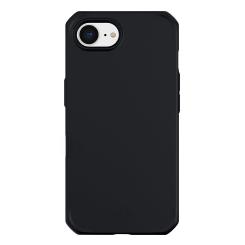 Mobilis 066070 funda para teléfono móvil 15,5 cm (6.1