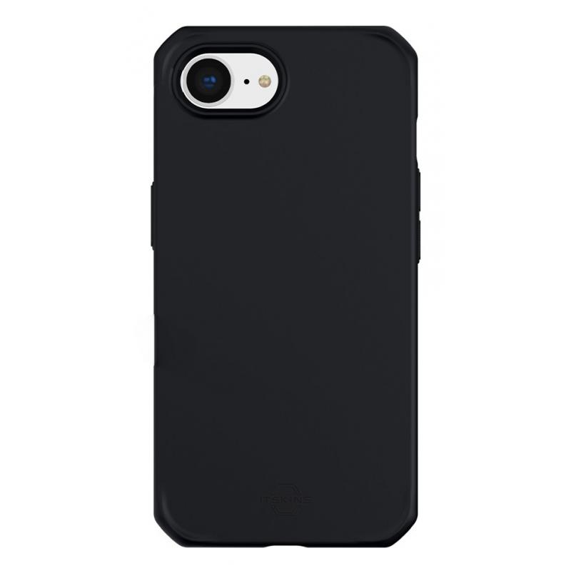 mobilis-066070-funda-para-telefono-movil-155-cm-61-negro