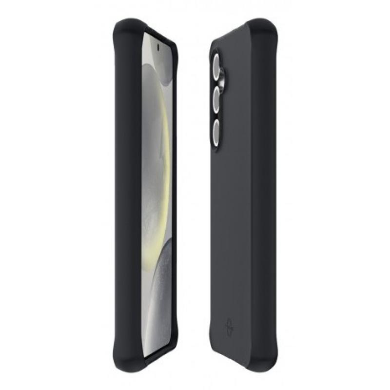 mobilis-066075-funda-para-telefono-movil-17-cm-67-negro