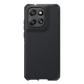 mobilis-066080-funda-para-telefono-movil-163-cm-64-negro