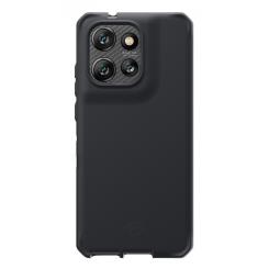 Mobilis 066080 funda para teléfono móvil 16,3 cm (6.4
