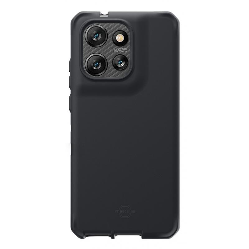 mobilis-066080-funda-para-telefono-movil-163-cm-64-negro