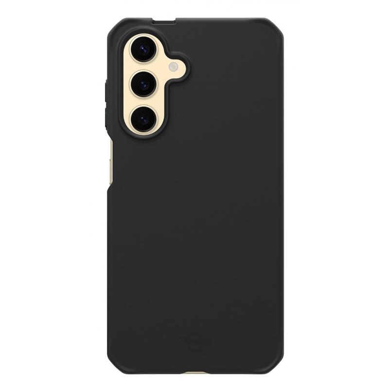 mobilis-066089-funda-para-telefono-movil-17-cm-67-negro