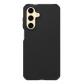 mobilis-066090-funda-para-telefono-movil-17-cm-67-negro