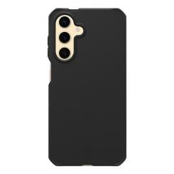 Mobilis 066090 funda para teléfono móvil 17 cm (6.7