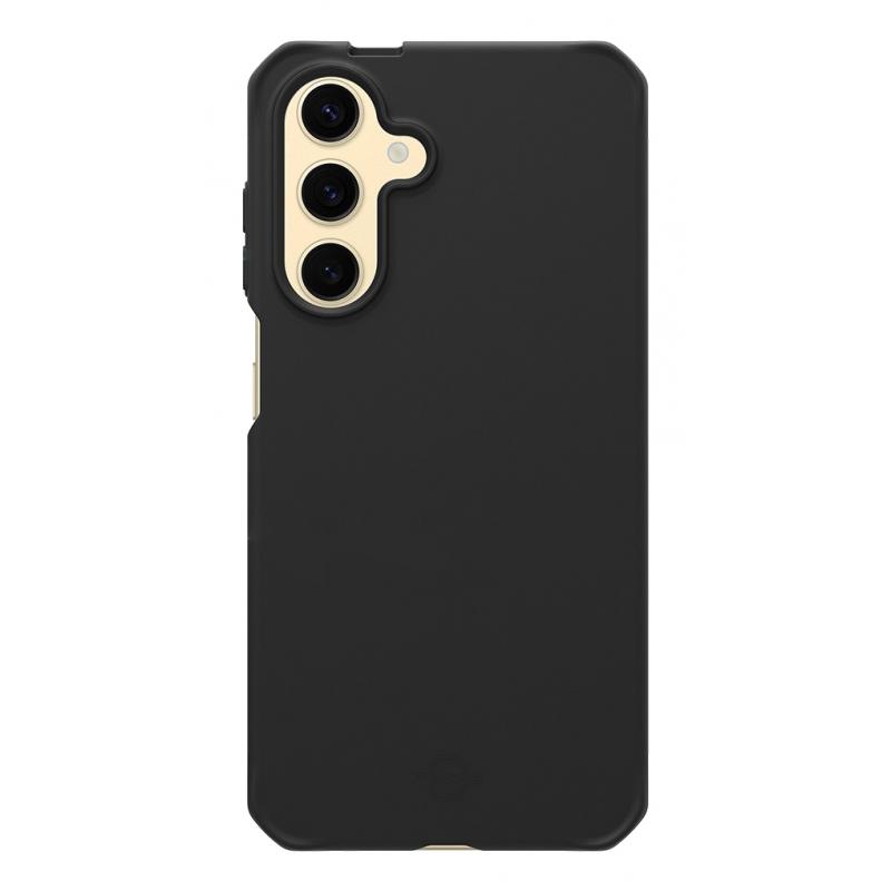 mobilis-066090-funda-para-telefono-movil-17-cm-67-negro