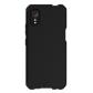 mobilis-066093-funda-para-telefono-movil-168-cm-66-negro