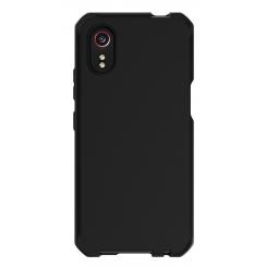 Mobilis 066093 funda para teléfono móvil 16,8 cm (6.6