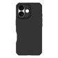 mobilis-066096-funda-para-telefono-movil-16-cm-63-negro