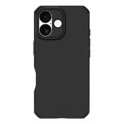 Mobilis 066096 funda para teléfono móvil 16 cm (6.3