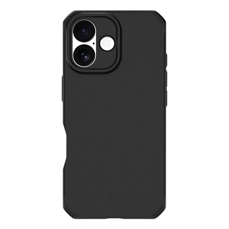 mobilis-066096-funda-para-telefono-movil-16-cm-63-negro