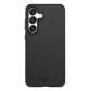 mobilis-066101-funda-para-telefono-movil-17-cm-67-negro