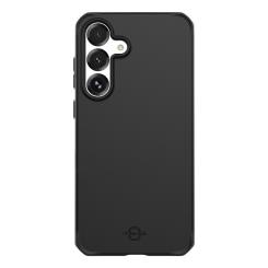 Mobilis 066101 funda para teléfono móvil 17 cm (6.7