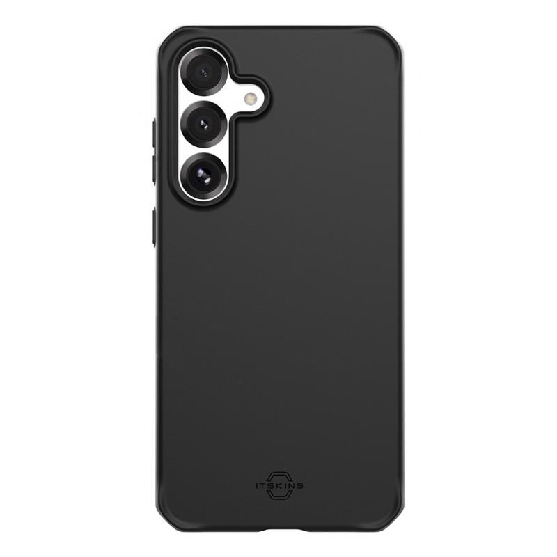 mobilis-066101-funda-para-telefono-movil-17-cm-67-negro