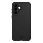 mobilis-066106-funda-para-telefono-movil-17-cm-67-negro