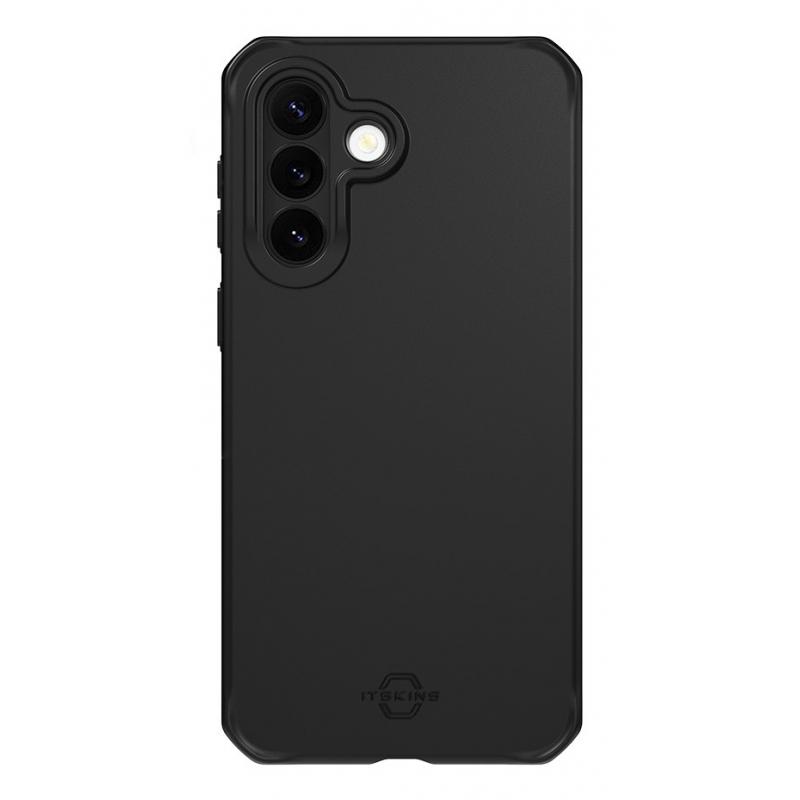mobilis-066106-funda-para-telefono-movil-17-cm-67-negro