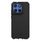 mobilis-066109-funda-para-telefono-movil-172-cm-678-negro