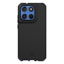 Mobilis 066109 funda para teléfono móvil 17,2 cm (6.78