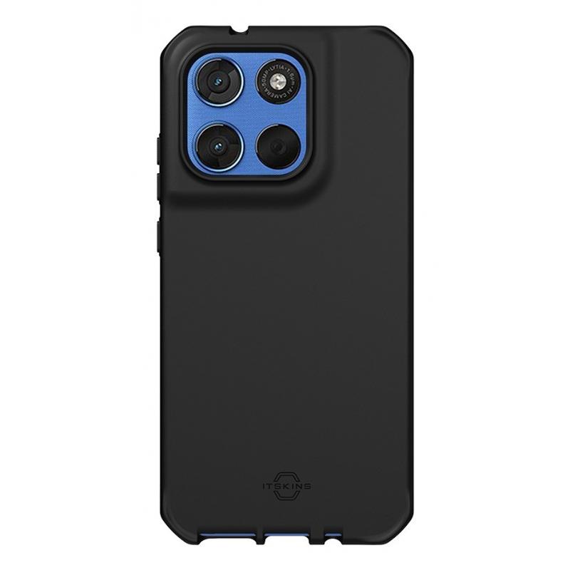 mobilis-066109-funda-para-telefono-movil-172-cm-678-negro