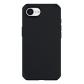 mobilis-066110-funda-para-telefono-movil-155-cm-61-negro
