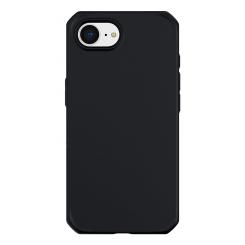 Mobilis 066110 funda para teléfono móvil 15,5 cm (6.1