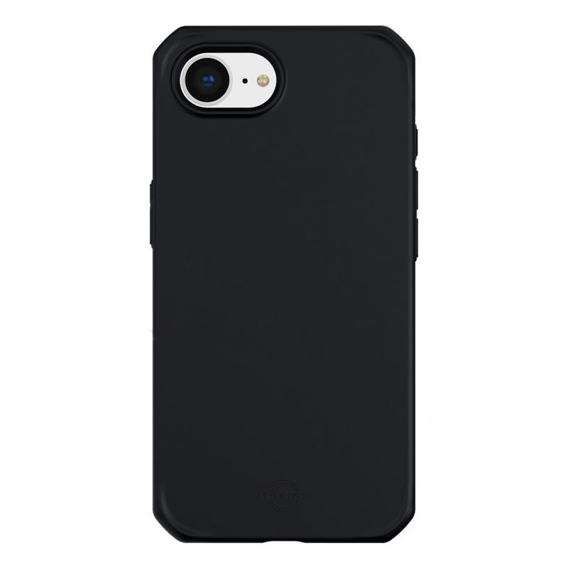 mobilis-066110-funda-para-telefono-movil-155-cm-61-negro