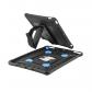 mobilis-067004-funda-para-tablet-267-cm-105-negro