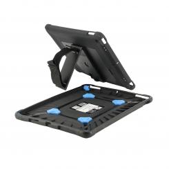 Mobilis 067004 funda para tablet 26,7 cm (10.5