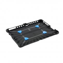 Mobilis 067011 funda para tablet 33 cm (13