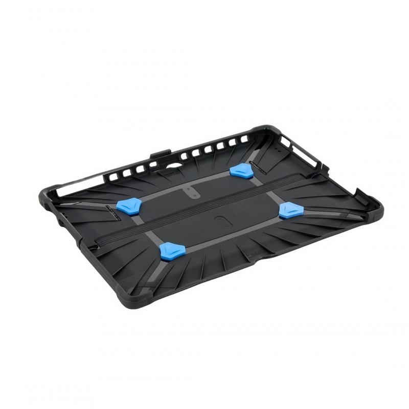 mobilis-067011-funda-para-tablet-33-cm-13-antigolpes-negro