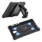 mobilis-067014-funda-para-tablet-203-cm-8-negro