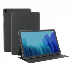 Mobilis 068014 funda para tablet 27,7 cm (10.9