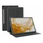 mobilis-068016-funda-para-tablet-315-cm-124-folio-negro