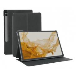 Mobilis 068016 funda para tablet 31,5 cm (12.4