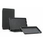 mobilis-068022-funda-para-tablet-221-cm-87-libro-negro