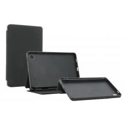 Mobilis 068022 funda para tablet 22,1 cm (8.7