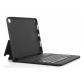 mobilis-068027-funda-para-tablet-279-cm-11-folio-negro