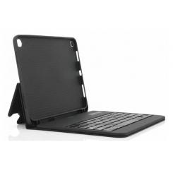 Mobilis 068027 funda para tablet 27,9 cm (11