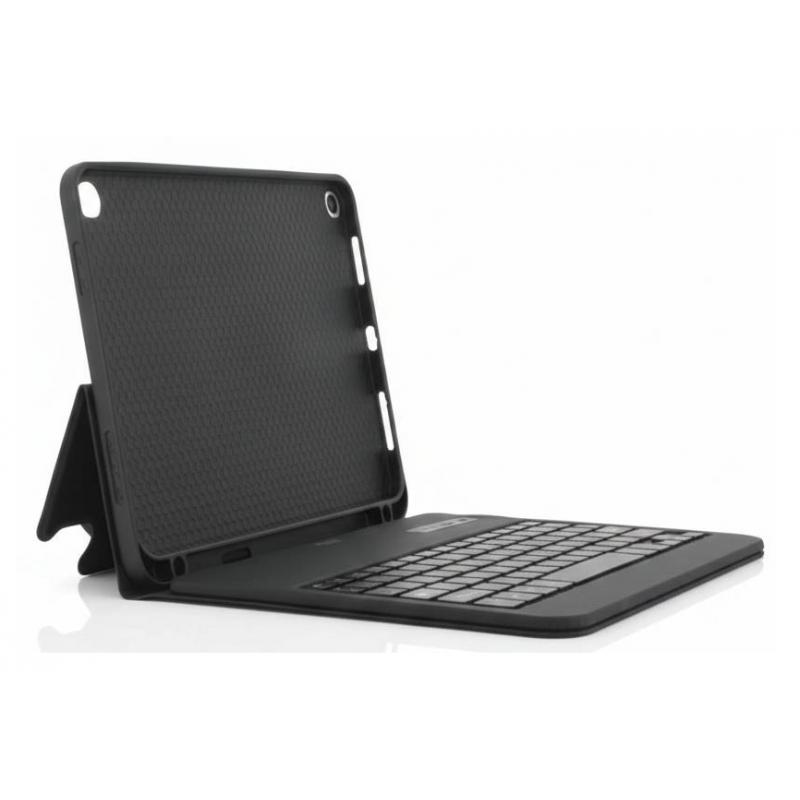 mobilis-068027-funda-para-tablet-279-cm-11-folio-negro