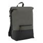 mobilis-070007-maletines-para-portatil-406-cm-16-mochila-negro-gris
