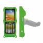 mobilis-071007-funda-y-estuche-para-ordenador-de-bolsillo-tipo-pda