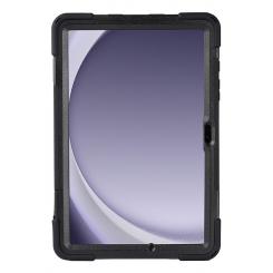 Mobilis 072001 funda para tablet 27,9 cm (11