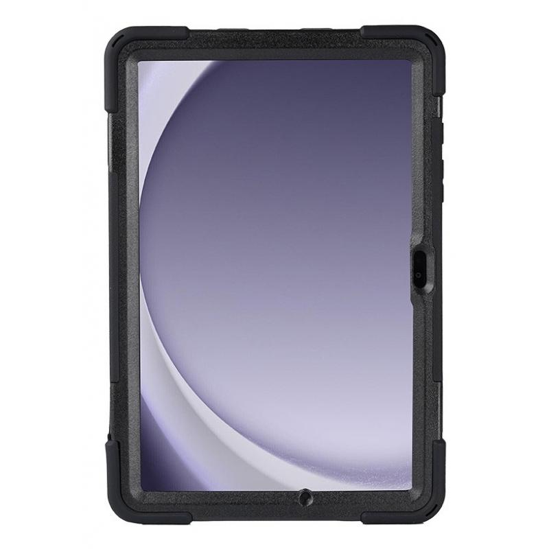mobilis-072001-funda-para-tablet-279-cm-11-negro