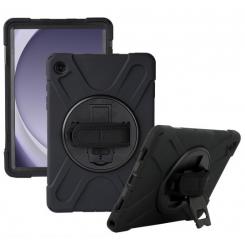 Mobilis 072003 funda para tablet 25,6 cm (10.1