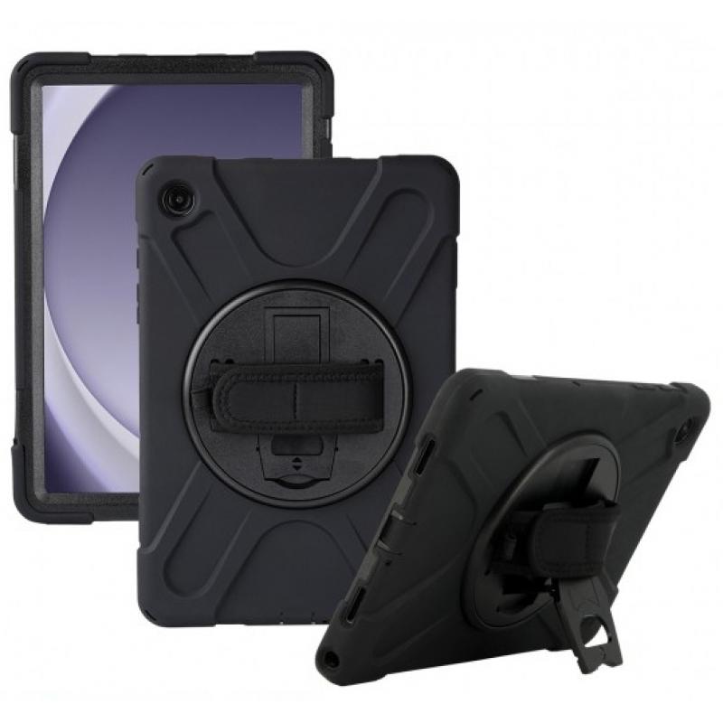 mobilis-072003-funda-para-tablet-256-cm-101-negro