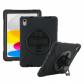 mobilis-072004-funda-para-tablet-279-cm-11-negro