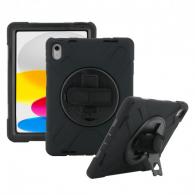 Mobilis 072004 funda para tablet 27,9 cm (11
