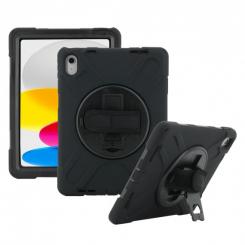 Mobilis 072004 funda para tablet 27,9 cm (11